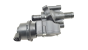 Water Stub Pipe 922309109R 1.3TCE Renault Dacia Duster 2 0km