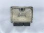 Controller 038906019HQ 0281010957 VW Seat Bosch 62023
