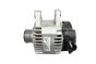 mk6546eby