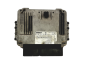 Controller 0281013595 39102-2A720  KIA Bosch