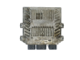 Controller 3S61-12A650-LA 5WS40069A-T Ford Siemens 46051