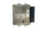 Controller Fiat 55186608 MJD6JF.P3 71600.004.02 Magneti Marelli 46727