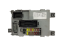 Controller 00518690940 28330958 Fiat Delphi 19784