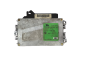 Controller 34.52-1138219 5WK8401 BMW 25425
