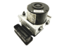 Abs Pump Renault Twingo 2 8201065089 10.0970-1440.3 ATE 35878