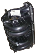 Intake Manifold New Renault Clio Kangoo 1.4-1.6 8200966437