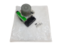 Abs Pump Renault Opel Nissan 476601698R 476607353R Qplus