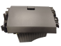 Glove Box Compartment Renault Master 685006535R