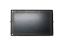 Navigation Display Renault 8200001376 21653543-1 Sagem