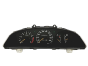 Speedometer/Instrument Cluster Suzuki Baleno 34100-60G40 34100-5GA 50206