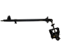 Steering Column 7700313852 Renault Trafic I