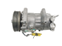 Air Con Compressor/Pump 6942501-03 SD6V12 1457F MINI R56 1.6D