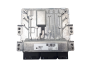 Controller Renault 237105172R 237104878R S180212103A 0km Continental