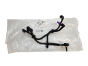 Fuel Lines Original Citroen Peugeot 9808079080