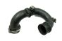 ca35-mk1035eby