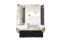 Controller DDE7792024 0281010565 BMW Bosch 16944