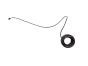 Immobilizer coil Mercedes-Benz A W168 1-965558-1