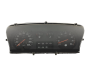 Speedometer/Instrument Cluster Alfa Romeo 33 60.2707.001.0 6027070010 29954