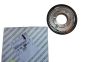 Synchronizer New Original 1610041780 Citroen Peugeot