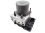 Abs Pump Dacia Duster 8200743802 0265951236 0265230751