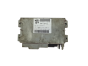 Controller Fiat 46524182 61602.104.00 IAW 16F.EL Magneti Marelli 17638