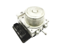 Abs Pump Nissan Juke 47660BX85E Hitachi 39356