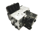 Abs Pump Mercedes A W168 A0044310912 0265202461 Bosch 39124
