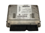 Controller Skoda 047906033C 5WP44203 08 Siemens