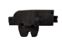 Boot Lid Latch/Trunk Lock Catch Rear 8726N9 9646091480 Peugeot 206 307 CC 11643