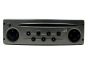 jj10028eby
