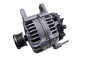 Alternator 8200660033-A 0124425071 120A Bosch Renault 