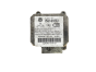 Controller Moduł 95VW14B165EA 5WK41370-F VW Siemens