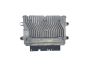 Controller 9663306680 9651696680 21585932-9A PSA Valeo 60140