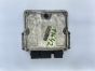 Controller 0281011188 9640938680 9648588880 PSA Bosch 60636