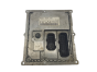 Controller Smart 0010020V001 0261205006 Bosch 24750
