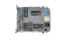 Controller PSA 9664983080 PRT06750-01 Valeo 38536