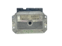 Controller Renault 21584288-2A 8200321263 8200387138 Sagem 59746