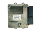 Controller FGP MJD6JF.S1 51775008 Fiat Magneti Marelli 30988