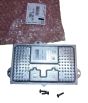 Xenon Converter Right New Original 1613518480 Peugeot