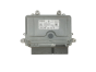 Controller Mercedes A6401504879 0281012431 Bosch 43784