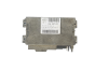 Controller Fiat 46534751 IAW16FM.EC Magneti Marell 39523