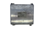 Controller 4A0907473D 5DA007193-02 Audi Hella