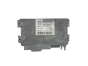 Controller IAW16F.EB 46467018 61602.063.02 Fiat Magneti Marelli 61501