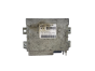 Controller IAW6F.S0 7780555 61602.054.01 Fiat Magneti Marelli 61739