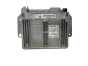 Controller Renault 8200023519 7700113510 21656026-0 Sagem 47940