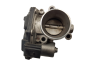 Air Throttle Body Ford CM5G-9F991-FA 1.0 EcoBoost FoMoCo 1520