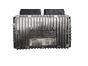 ad8-db12641eby