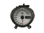 Speedometer/Instrument Cluster Alfa Romeo 156 60653708 Magneti