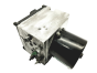 Abs Pump Peugeot 407 15710601 9658028480 TRW 38862