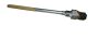 Oil Level Sensor Original 111458860R Renault